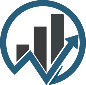 logo-isotipo - SEO Manager