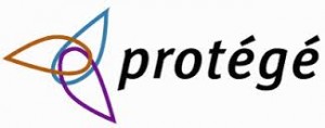 Ontología Protégé